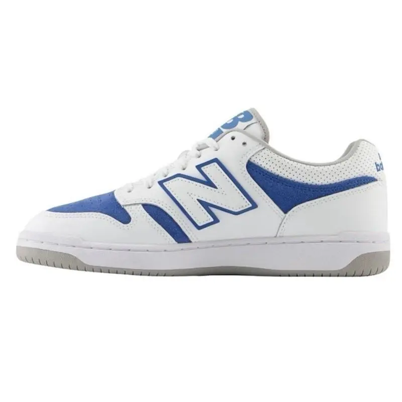 New Balance shoes - Blue 0
