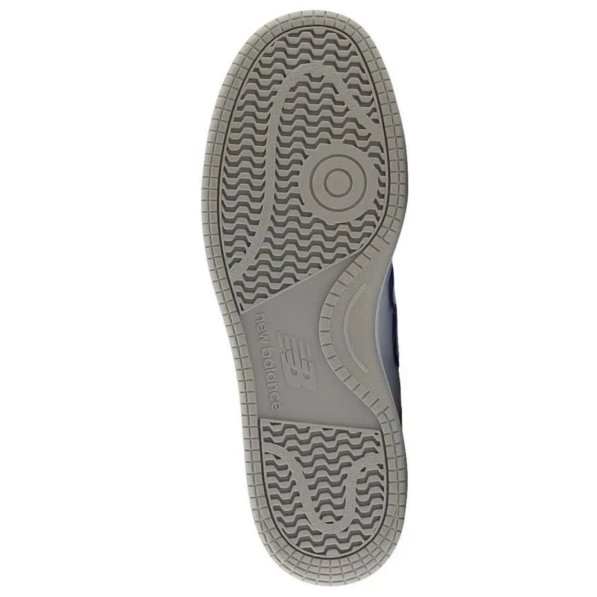 New Balance shoes - Blue 2