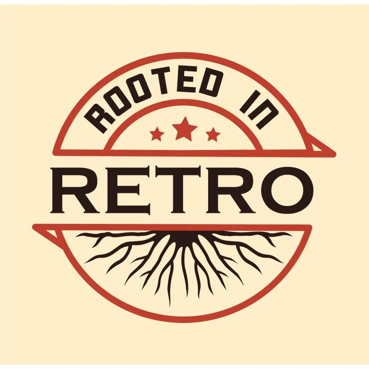 Nike shoes - V5 RNR - RNR - Multicolor (UPC: 198729134127) 9