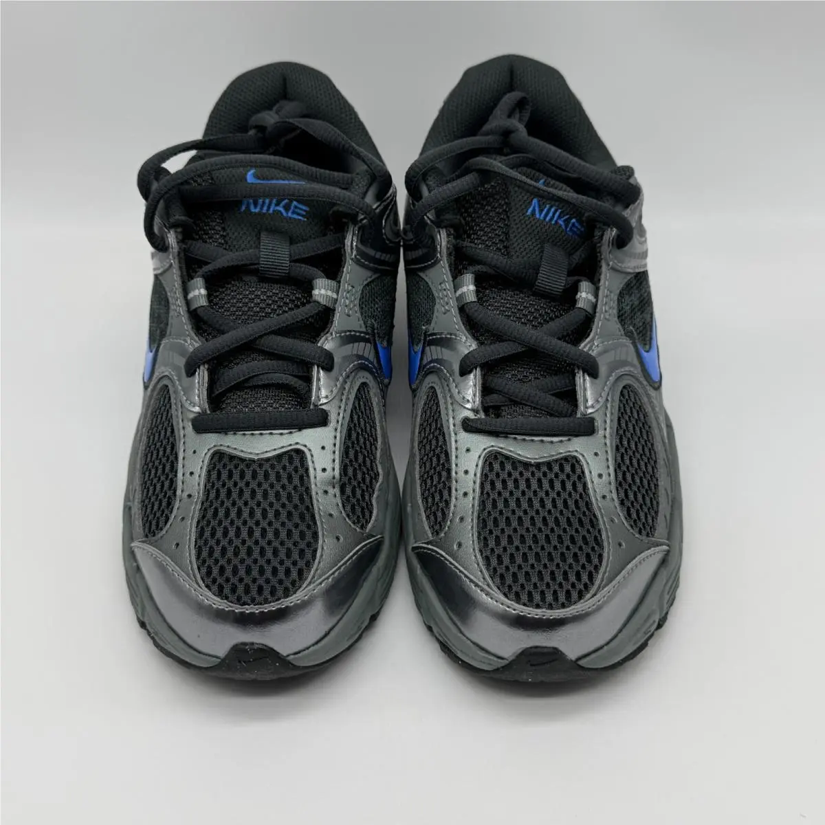 Nike shoes - V5 RNR - RNR - Multicolor (UPC: 198729134127) 0