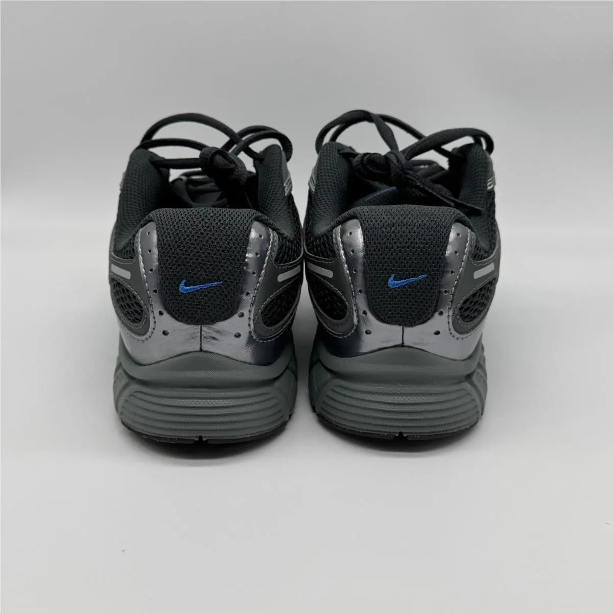 Nike shoes - V5 RNR - RNR - Multicolor (UPC: 198729134127) 2