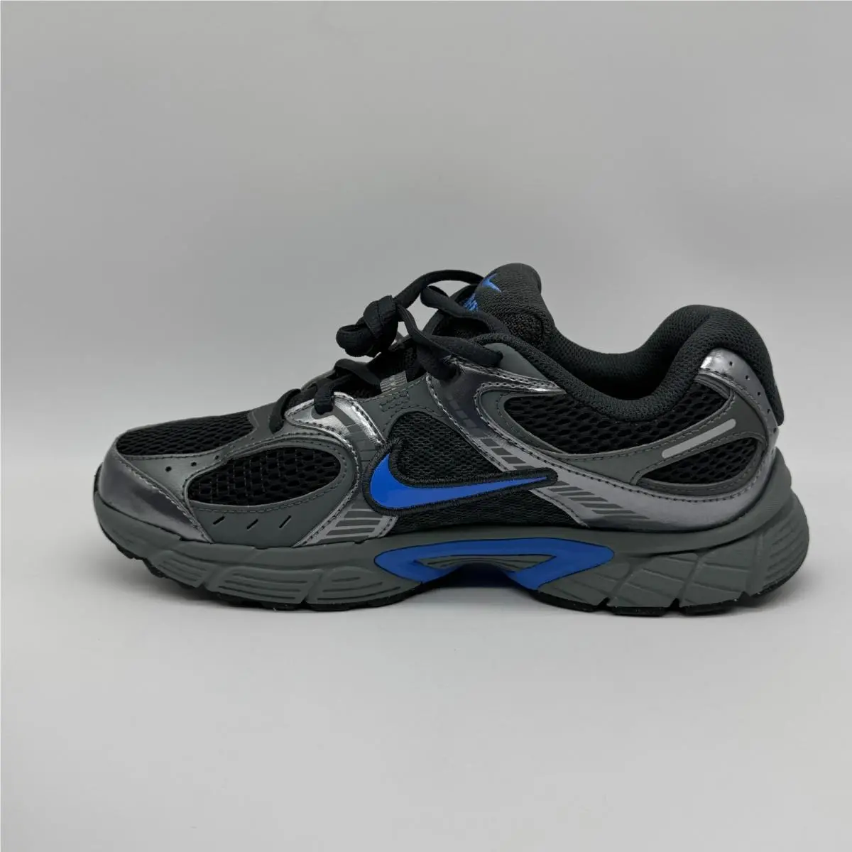 Nike shoes - V5 RNR - RNR - Multicolor (UPC: 198729134127) 4