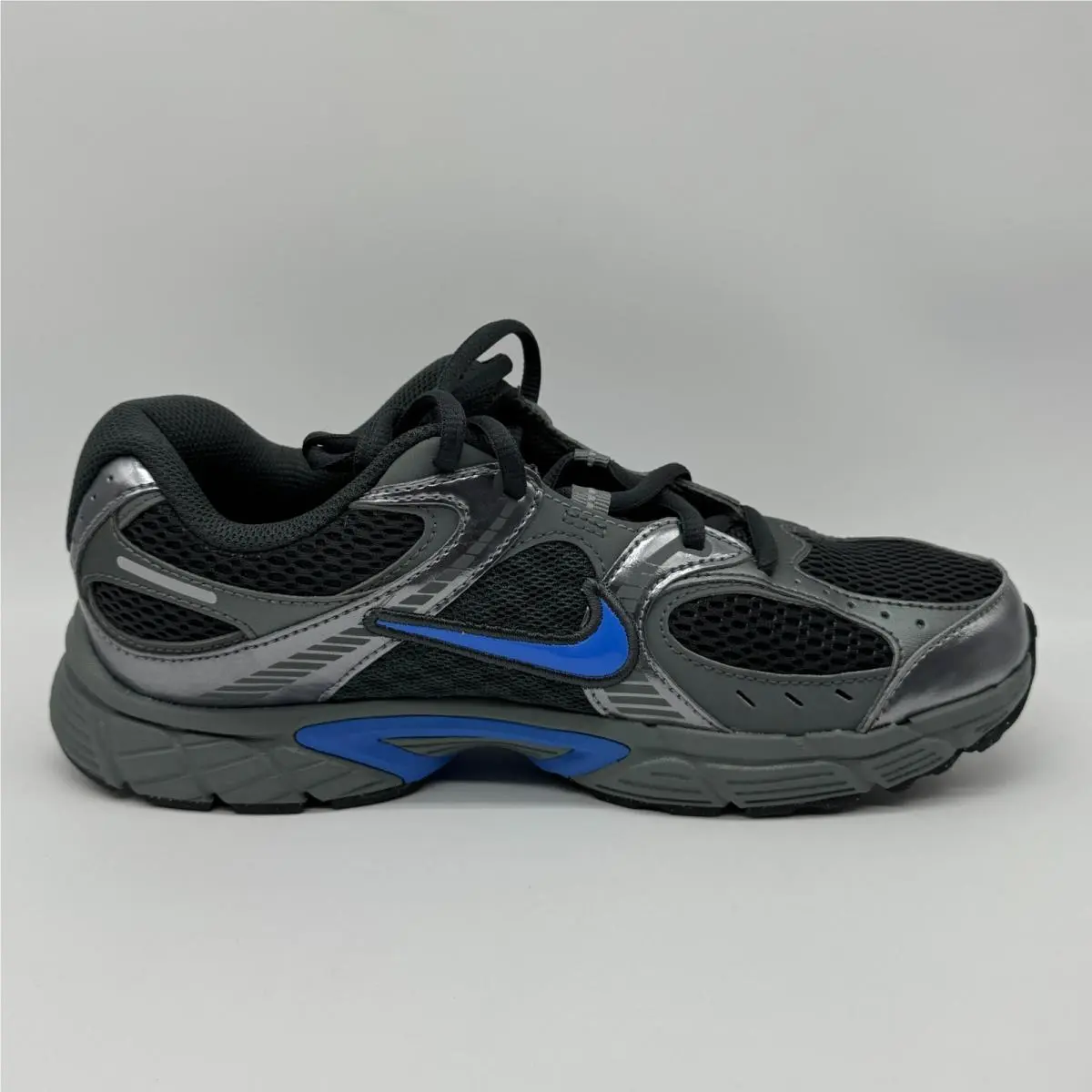 Nike shoes - V5 RNR - RNR - Multicolor (UPC: 198729134127) 5