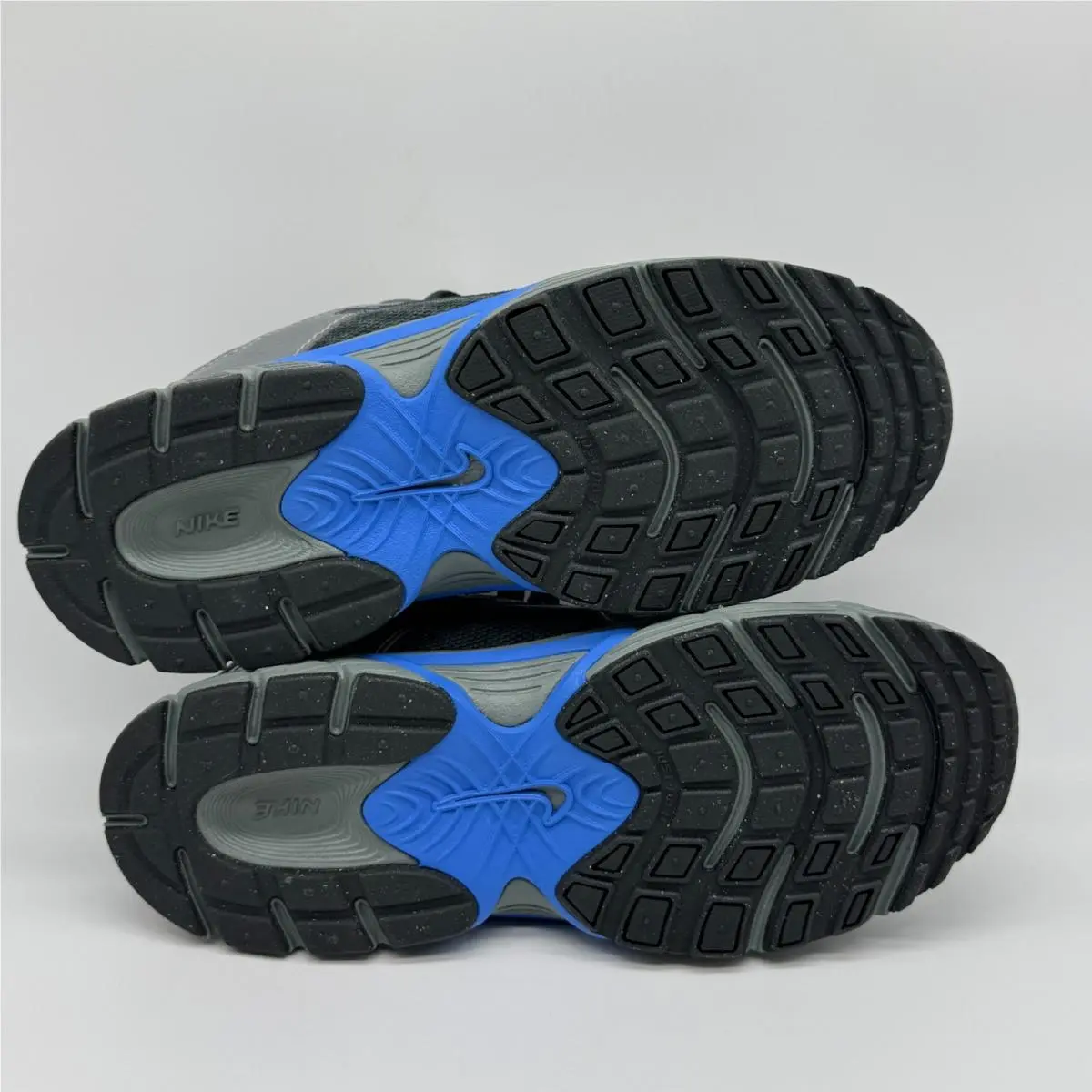 Nike shoes - V5 RNR - RNR - Multicolor (UPC: 198729134127) 6