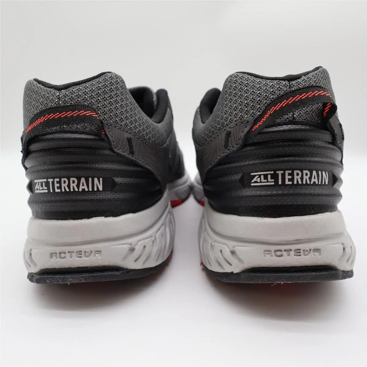 New Balance shoes - New Balance 510V4 - Gray 2