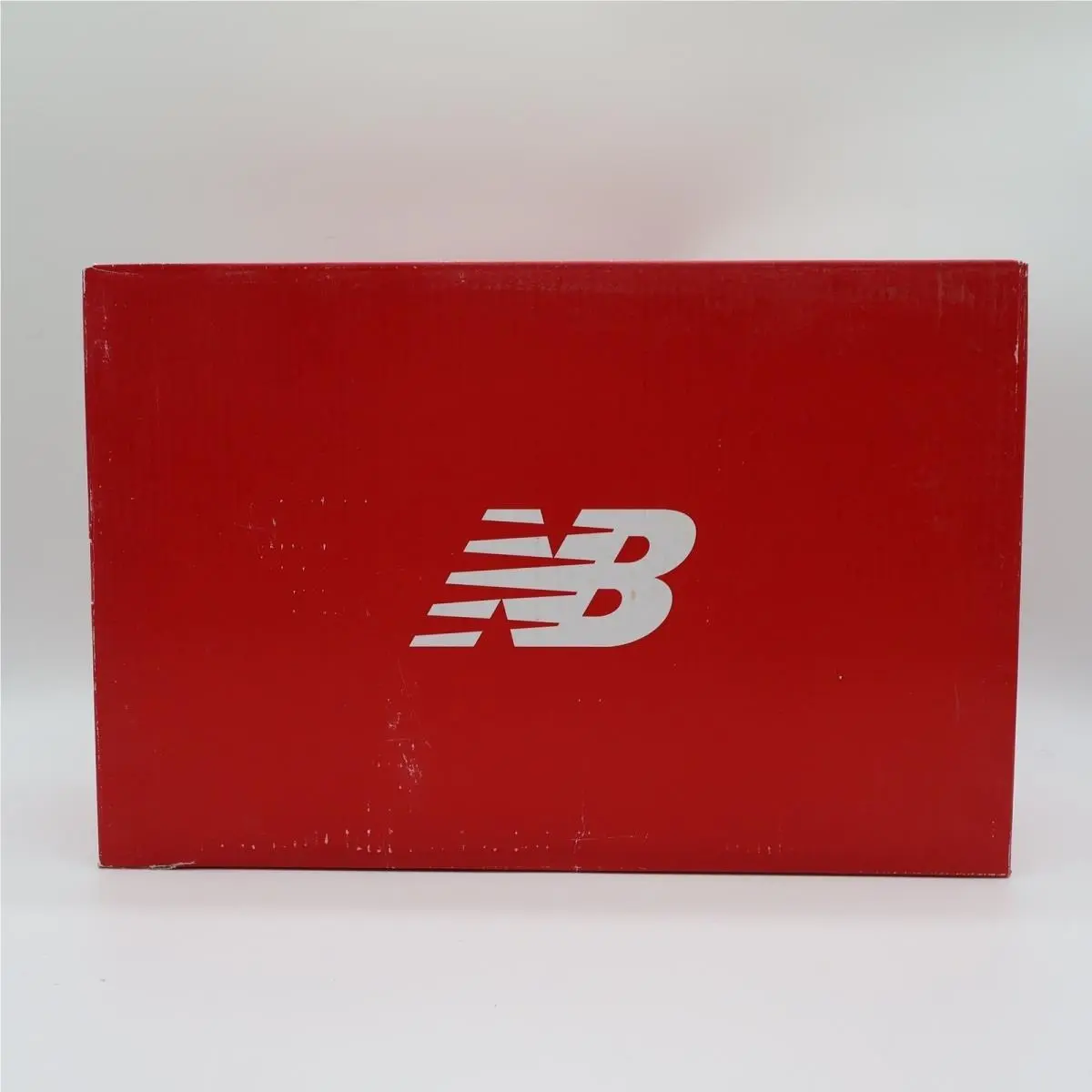 New Balance shoes - New Balance 510V4 - Gray 6