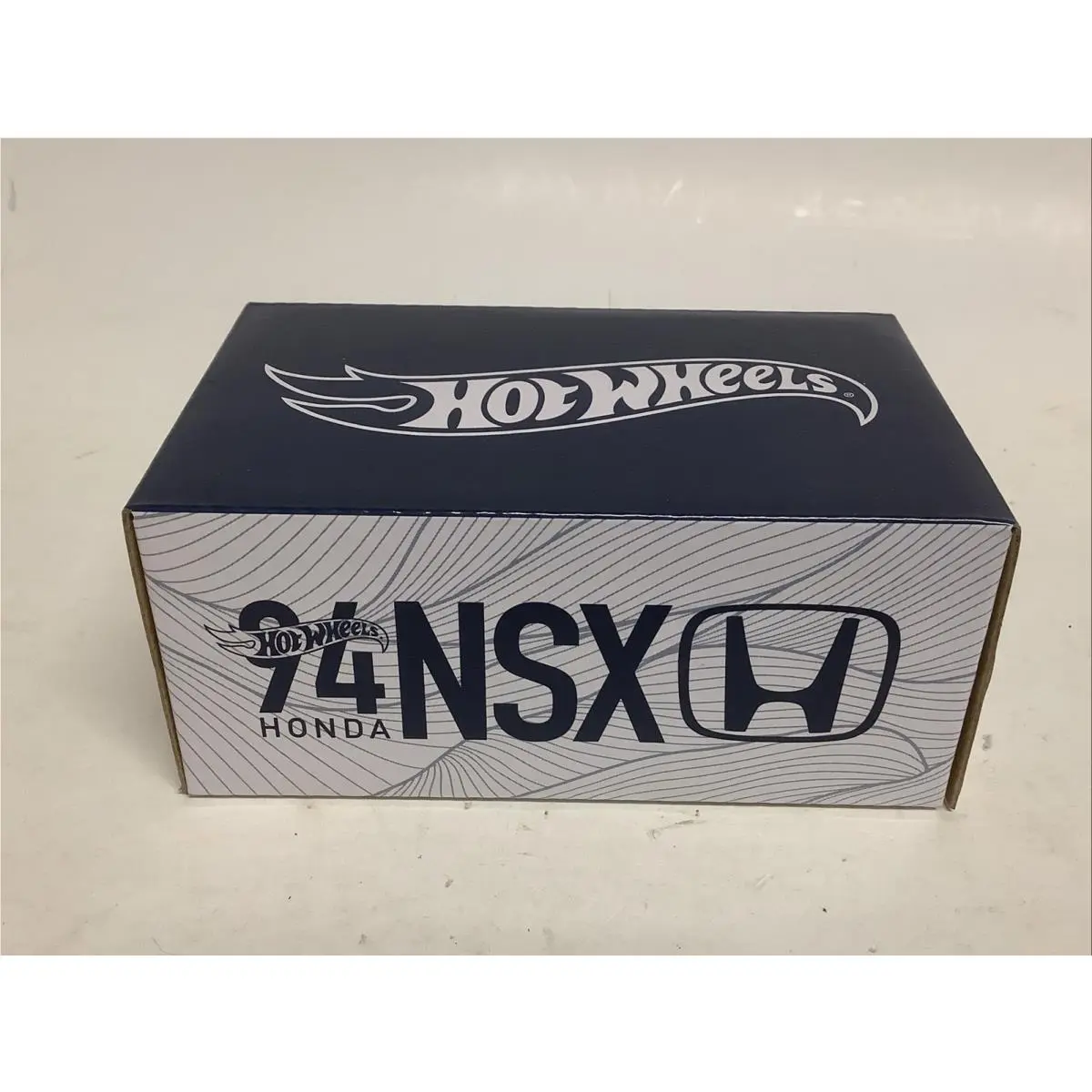 Hot Wheels Rlc 2026 Exclusive 1994 Honda Nsx