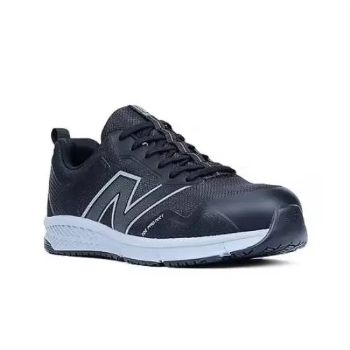 New Balance Midevolbg-10-2E Men`s Athletic Shoe Synthetic Fabric Synthetic