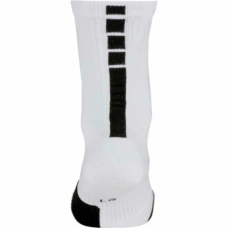 Nike clothing - White (UPC: 191885403373) 0