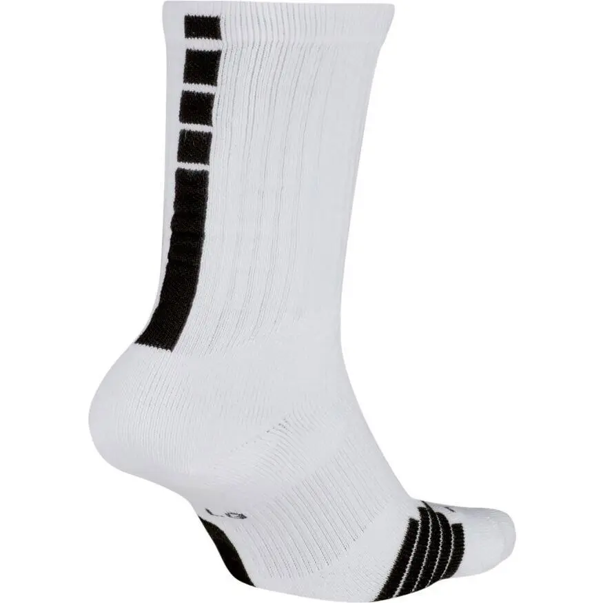 Nike clothing - White (UPC: 191885403373) 1