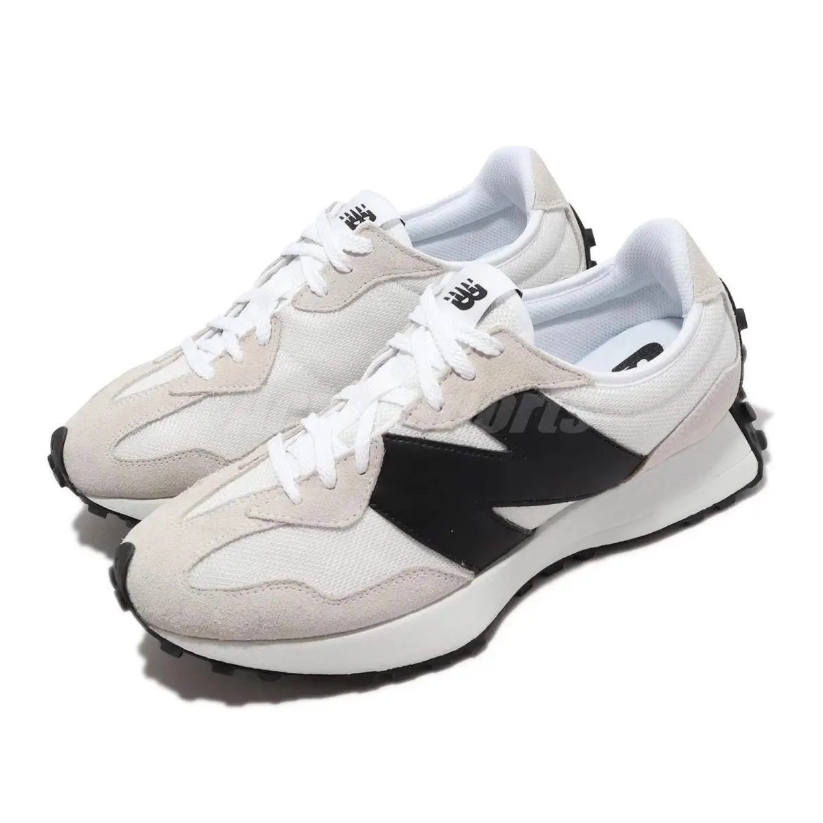 New Balance shoes - White 0