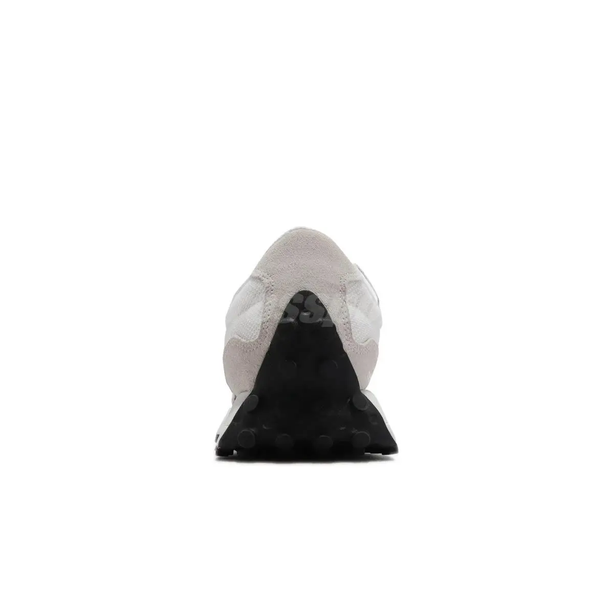 New Balance shoes - White 2