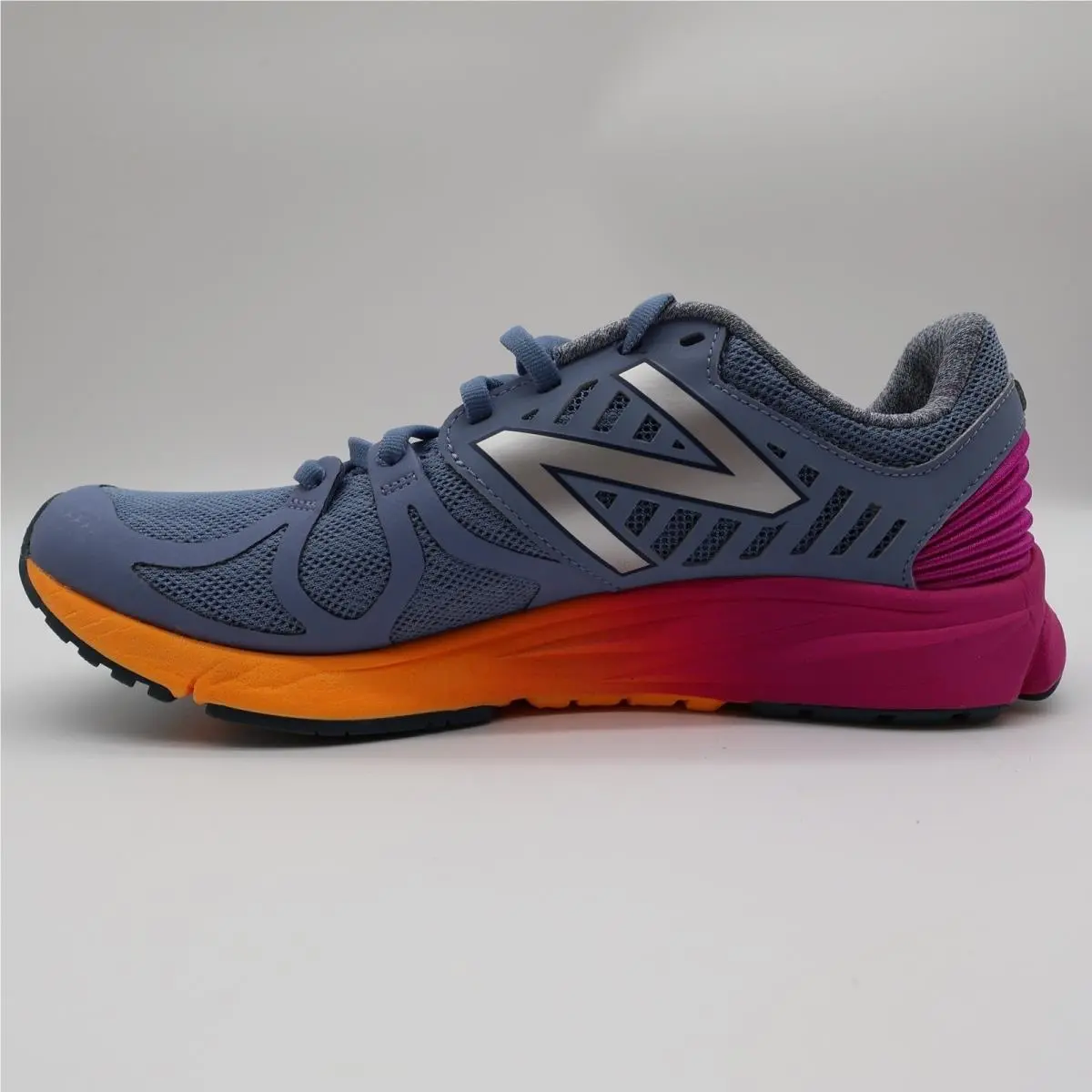 New Balance shoes - New Balance Vazee Rush - Vazee Rush - Blue 10