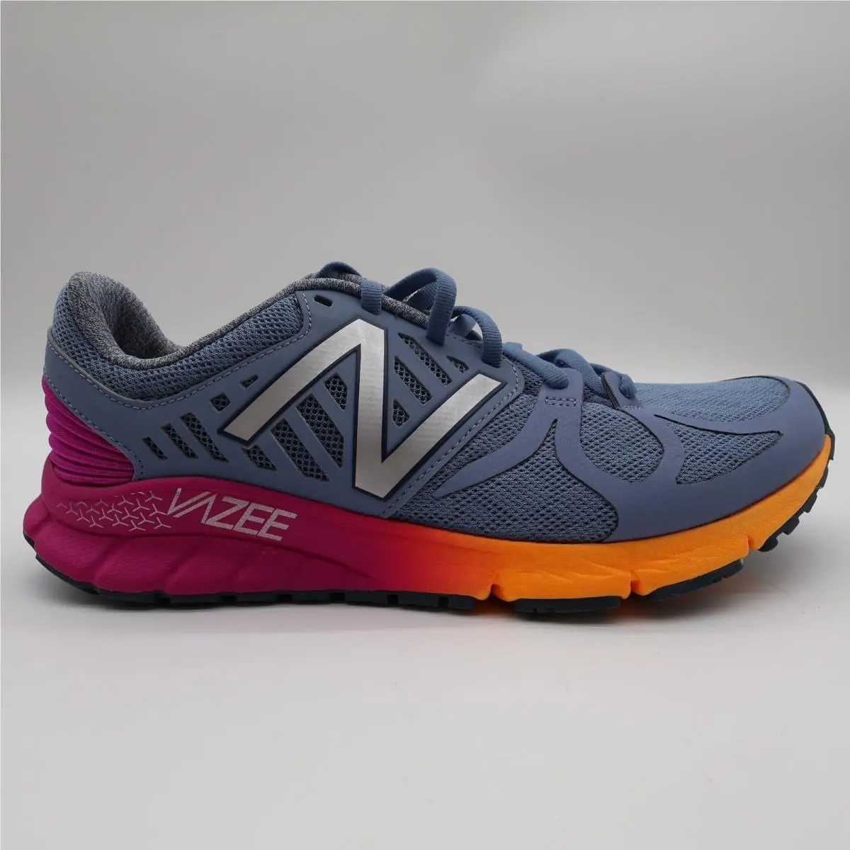New Balance shoes - New Balance Vazee Rush - Vazee Rush - Blue 11