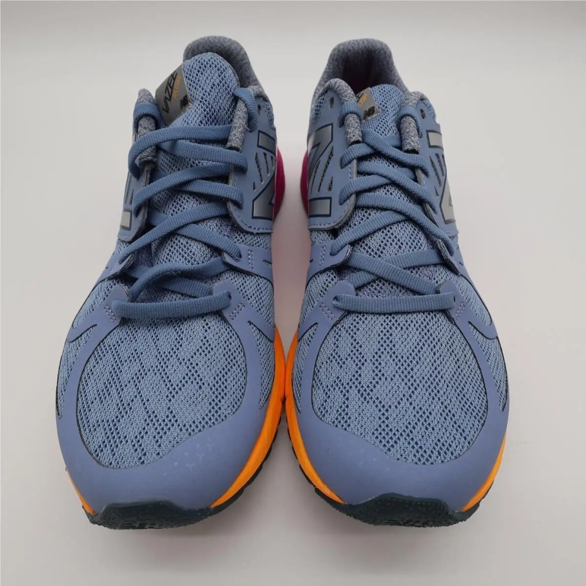 New Balance shoes - New Balance Vazee Rush - Vazee Rush - Blue 1