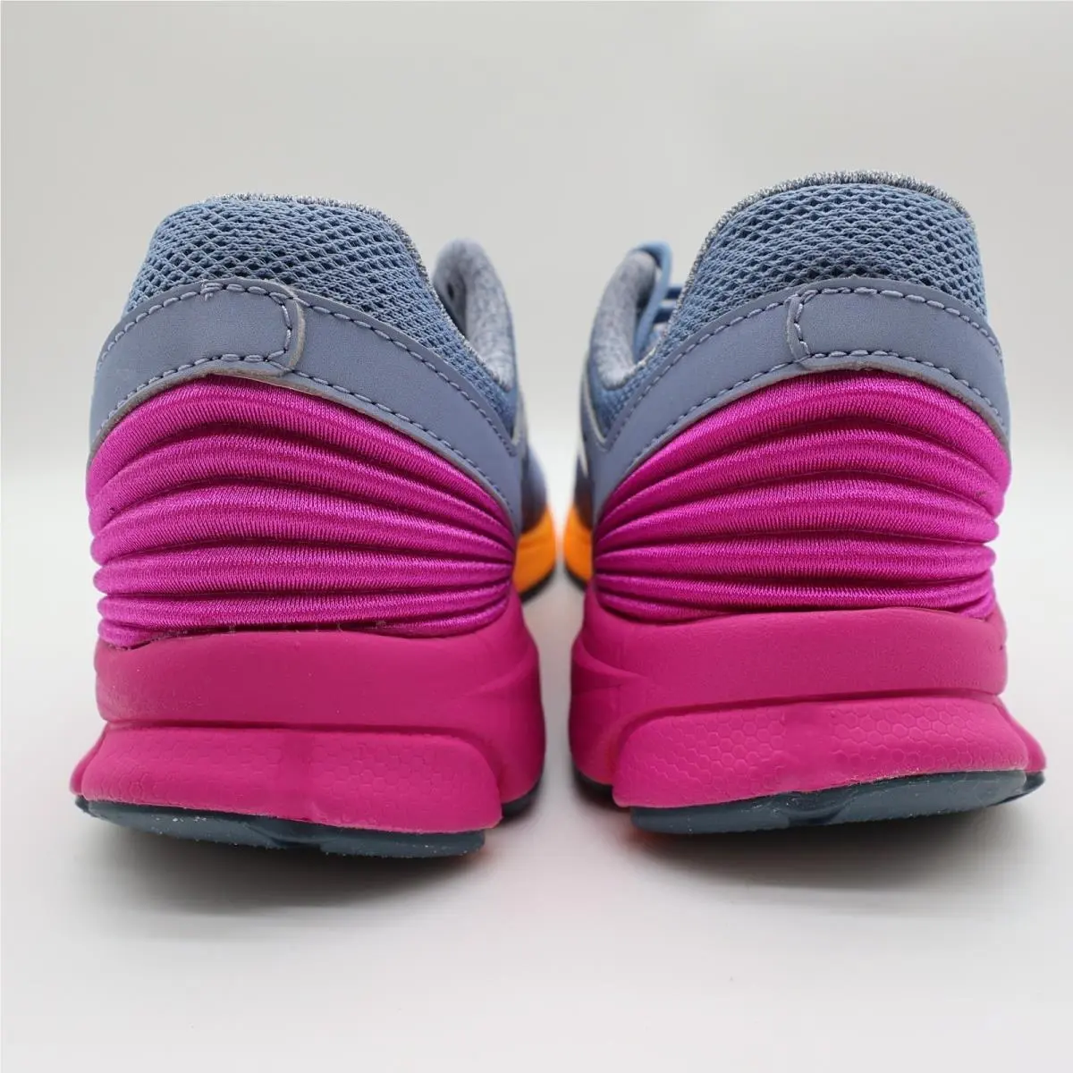 New Balance shoes - New Balance Vazee Rush - Vazee Rush - Blue 2
