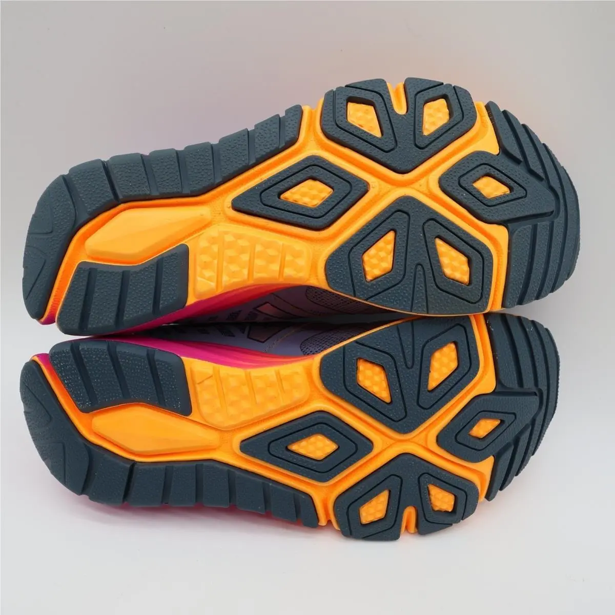 New Balance shoes - New Balance Vazee Rush - Vazee Rush - Blue 3