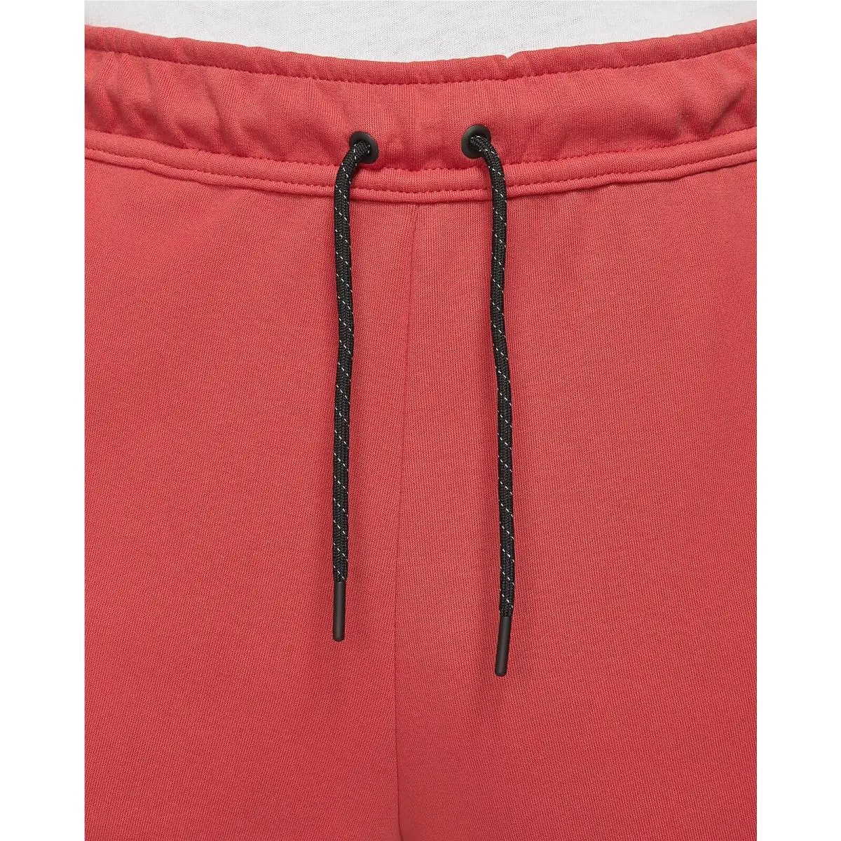 Nike clothing - Sportswear Tech - Sportswear Tech - Red (UPC: 195238926403) 1