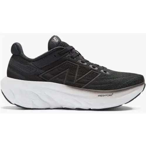 New Balance shoes - Black (UPC: 197375536231) 3