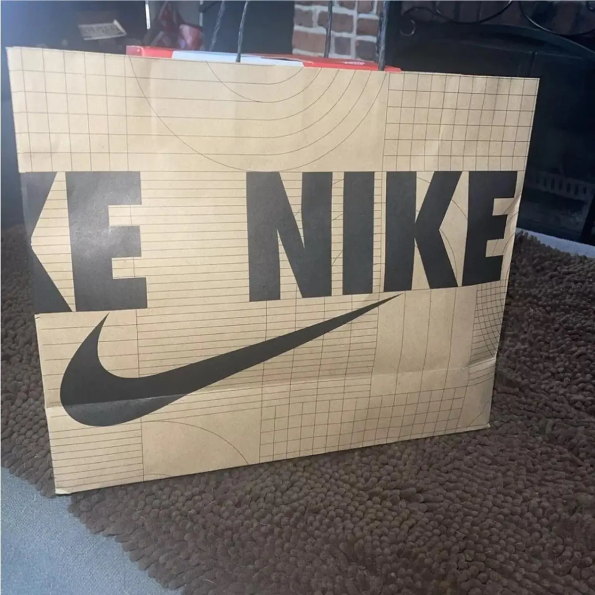Nike shoes - Nike Cortes - Cortes - Black 0