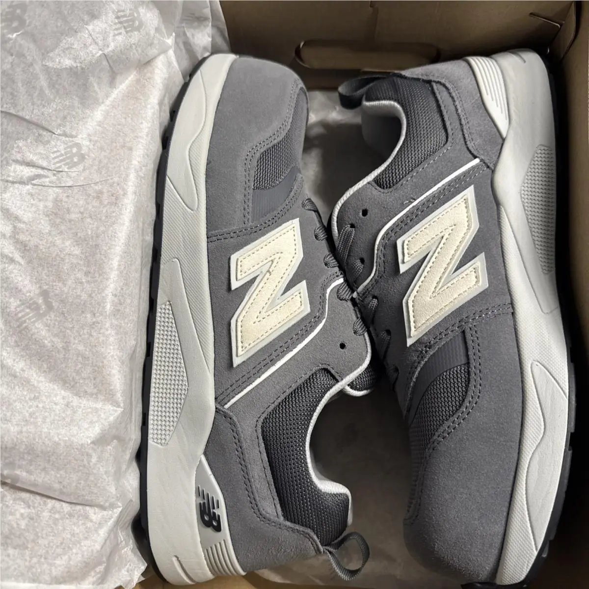 New Balance shoes - New Balance Elite Lite - Elite Lite - Black (UPC: 810119138699) 8