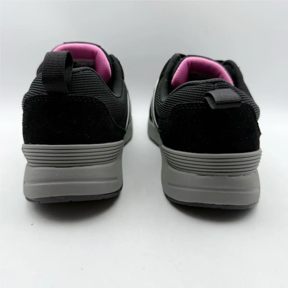 New Balance shoes - Black 7