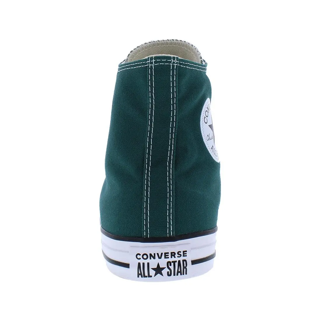 Converse shoes - Converse Chuck Taylor All Star - A04544F - Green, Main: Green (UPC: 194434419924) 2
