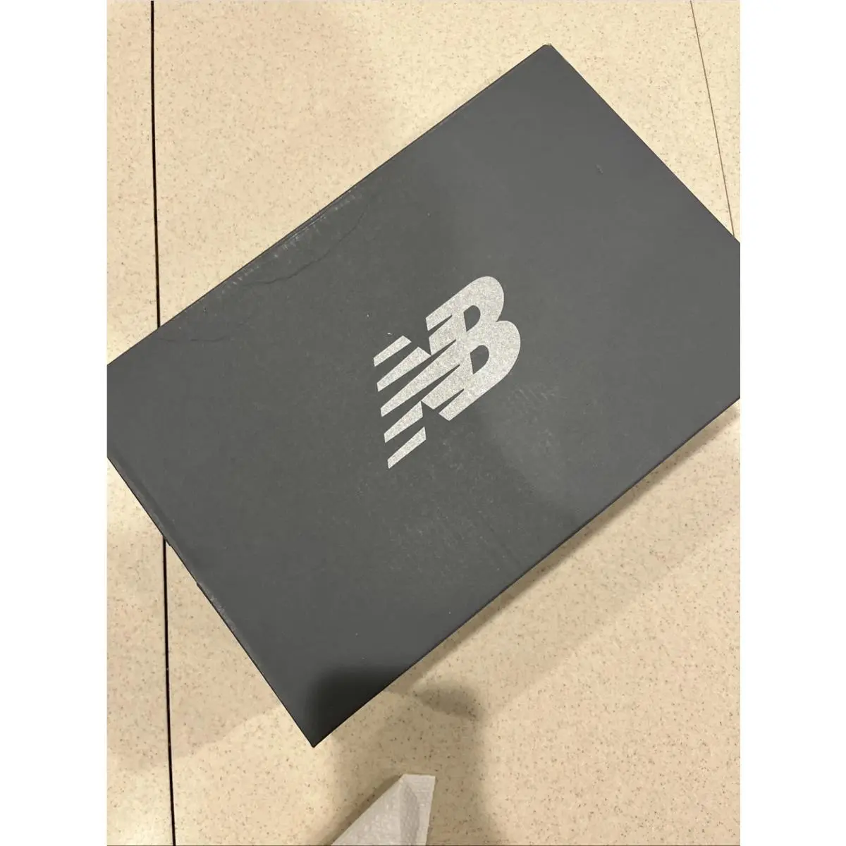 New Balance shoes - New Balance Lifestyle Mode De Vie - Black 18