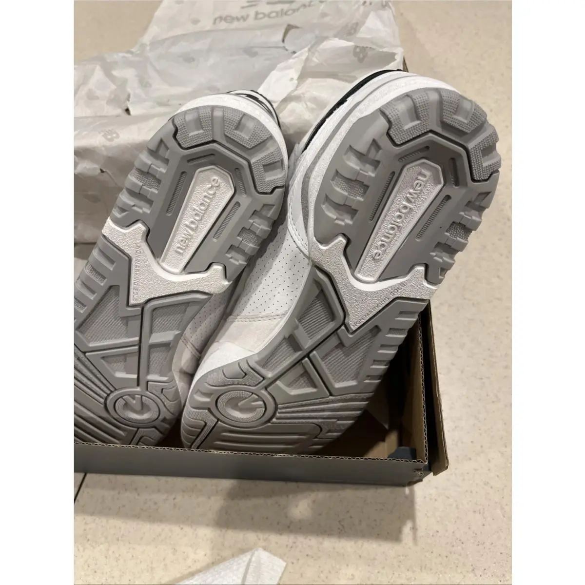 New Balance shoes - New Balance Lifestyle Mode De Vie - Black 14
