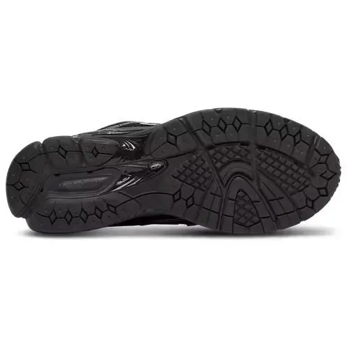 New Balance shoes - New Balance 1906R - Black 3