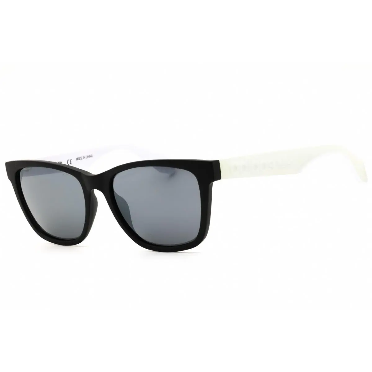 ADOR44-02C-54 Sunglasses Frame Size 54mm 145mm 17mm Black Unisex by Adidas