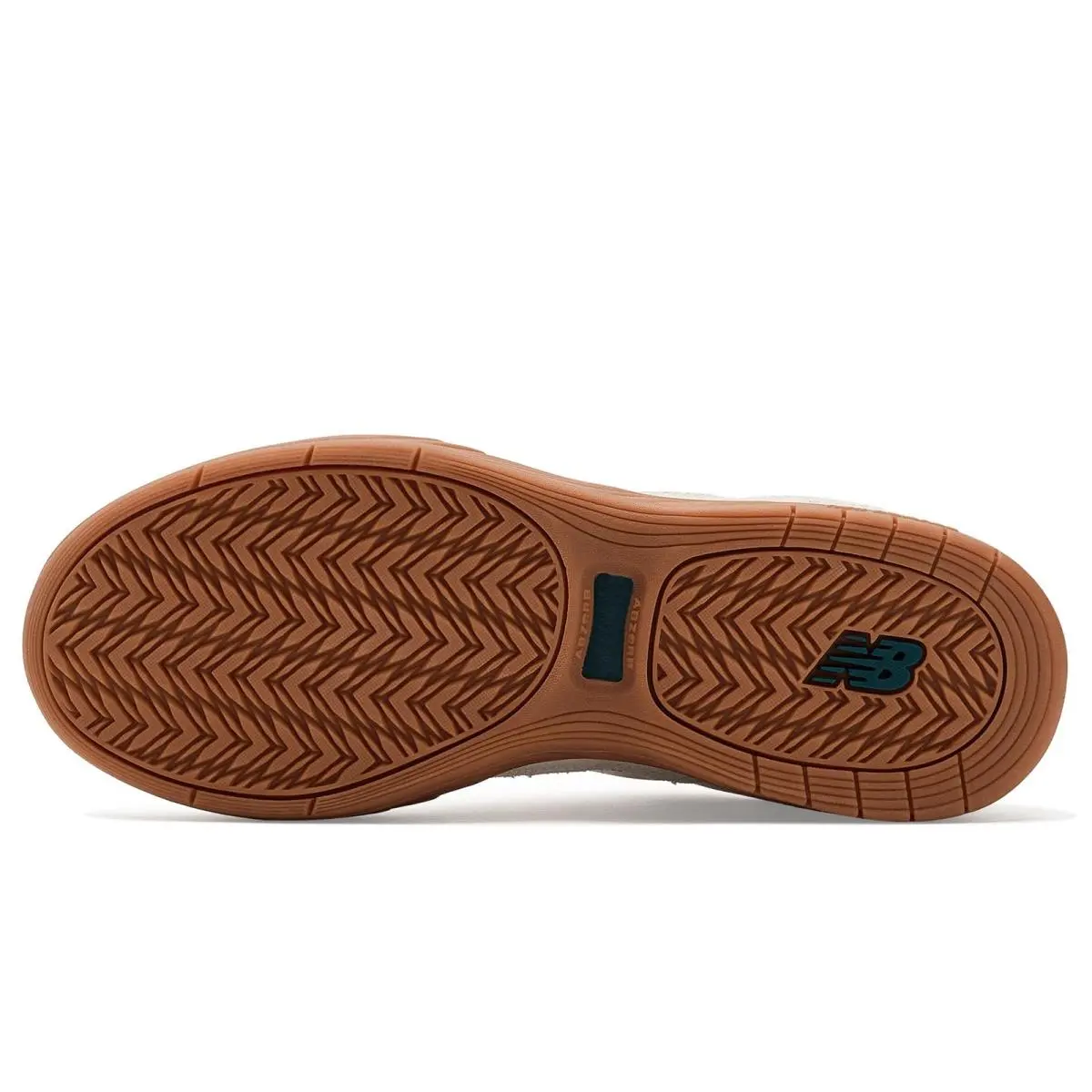 New Balance shoes - 808 Lite Tiago Lemos - Lite Tiago Lemos - 808 Lite Tiago Lemos - Sea Salt/Green, Manufacturer: Sea Salt/Green (UPC: 198688664710) 3