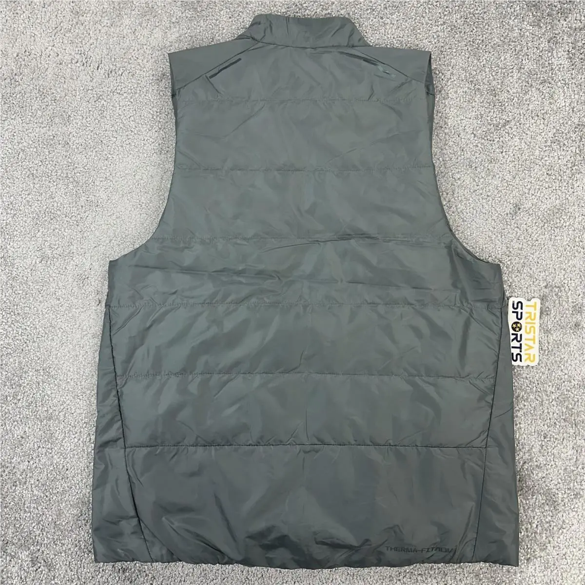 Nike clothing - Nike Therma-FIT ADV - ADV - Gray (UPC: 196609767854) 0