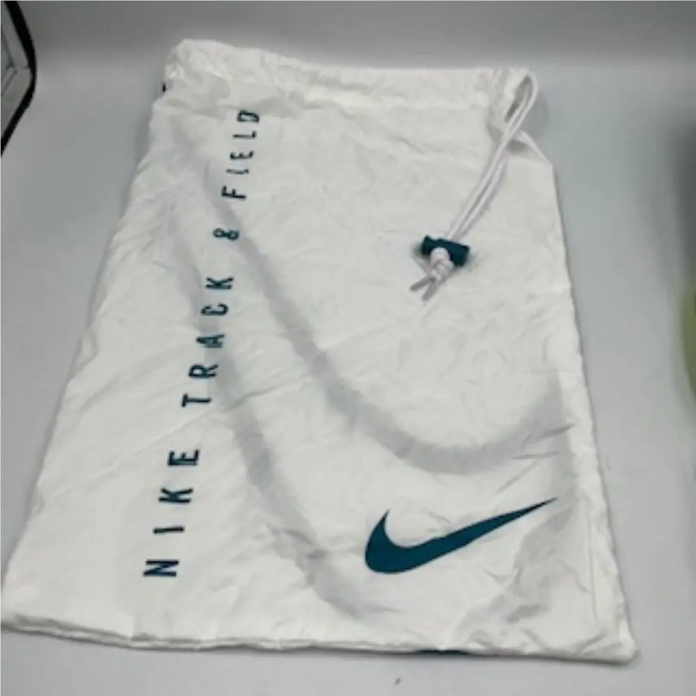 Nike shoes - Nike Zoom Mamba 6 - Zoom Mamba - White 4