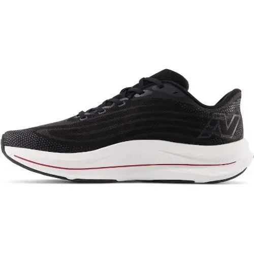 New Balance shoes - New Balance FuelCell Walker Elite V1 - MWWKERK1 - Black (UPC: 196941167077) 0