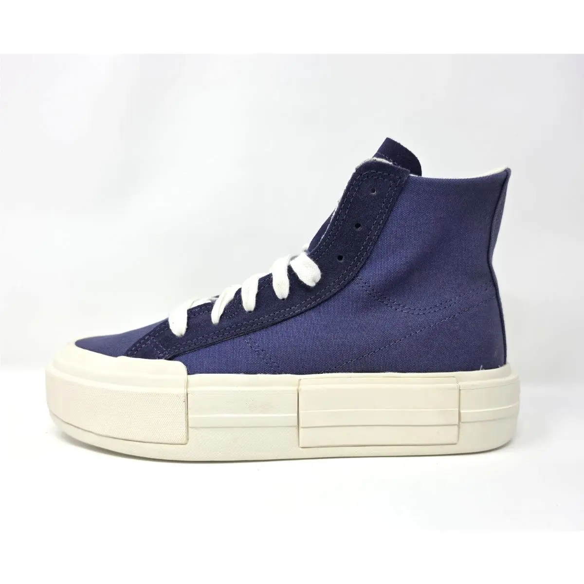 Converse shoes - Converse CTAS Hi - CTAS - 558993C - Blue 6