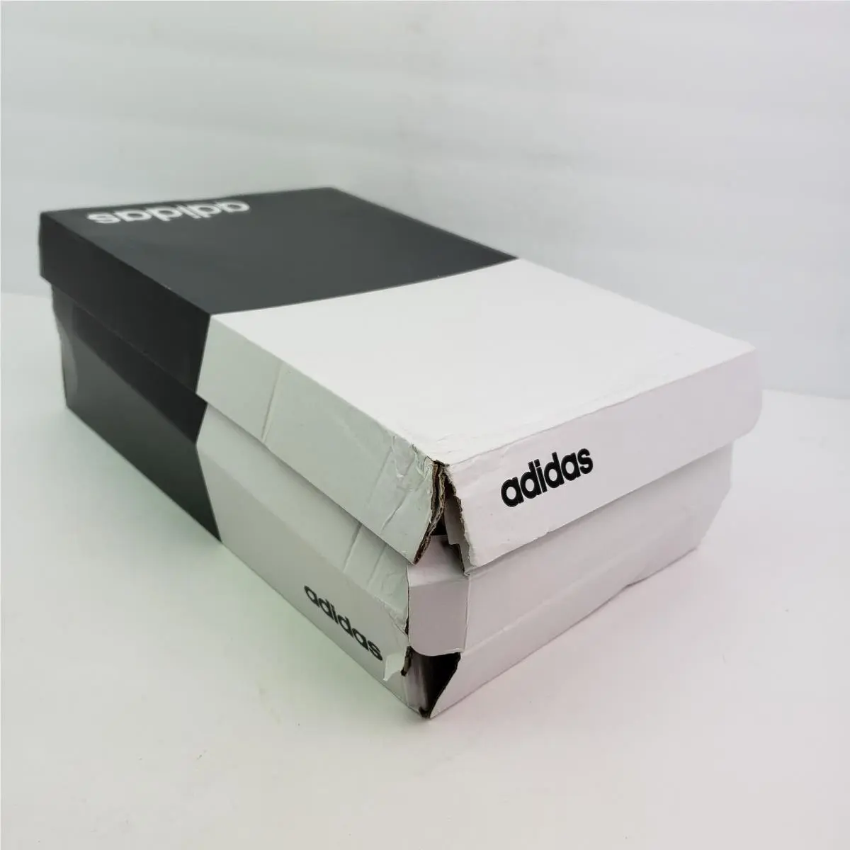 Adidas shoes - Adidas CF Lite Racer - Lite Racer - Gray 12