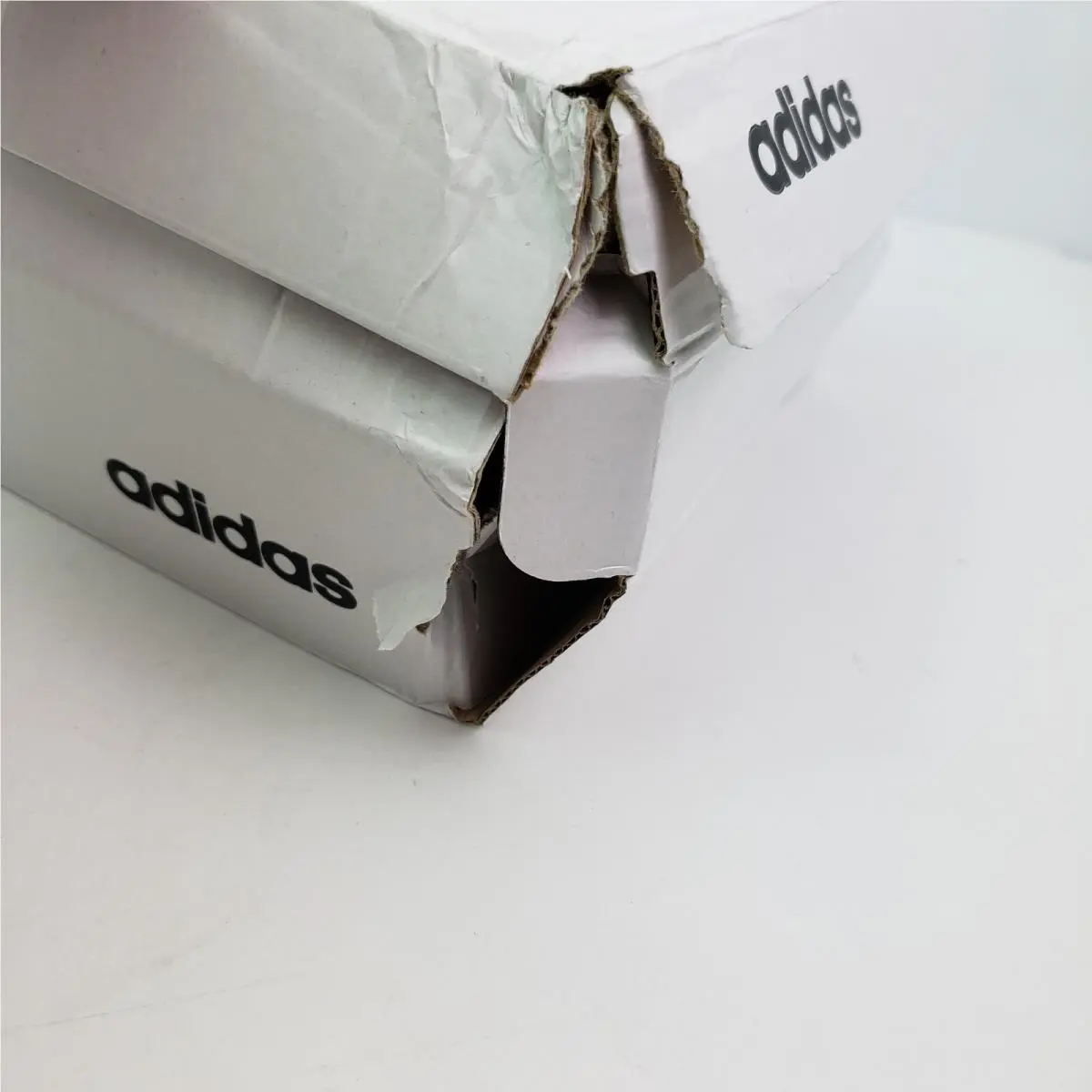 Adidas shoes - Adidas CF Lite Racer - Lite Racer - Gray 13