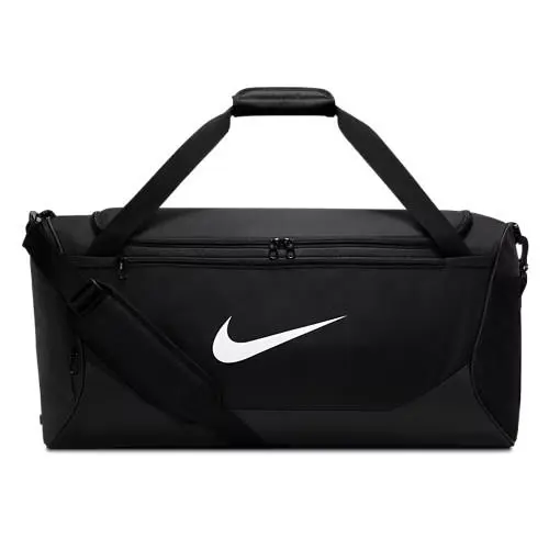Duffle Bag Black DM3976-010 by Nike