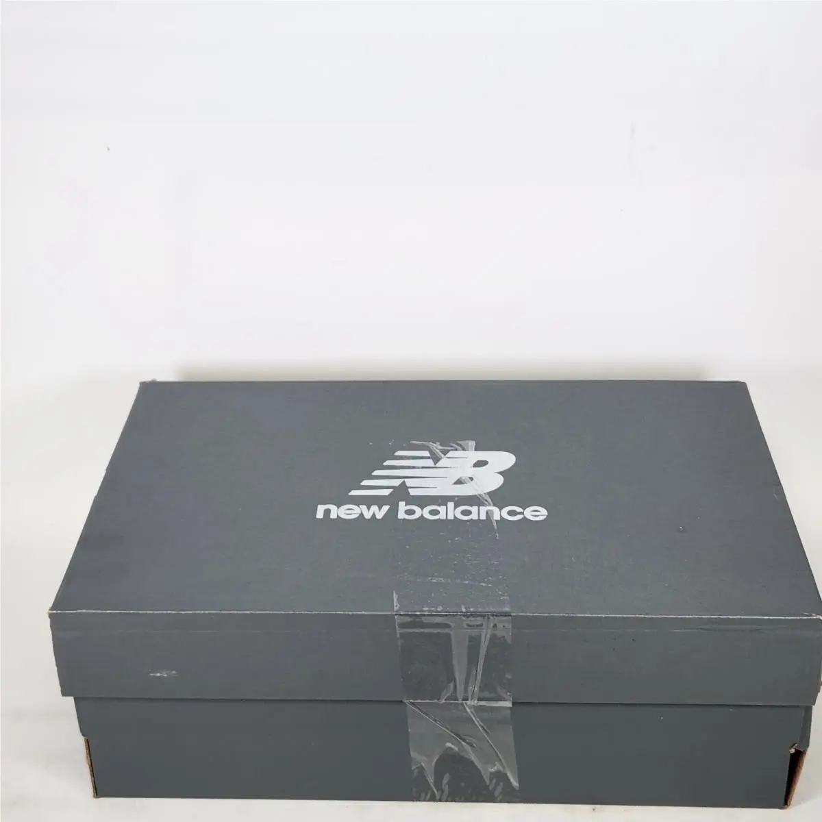 New Balance shoes - New Balance 740 - U740JST - Beige 5
