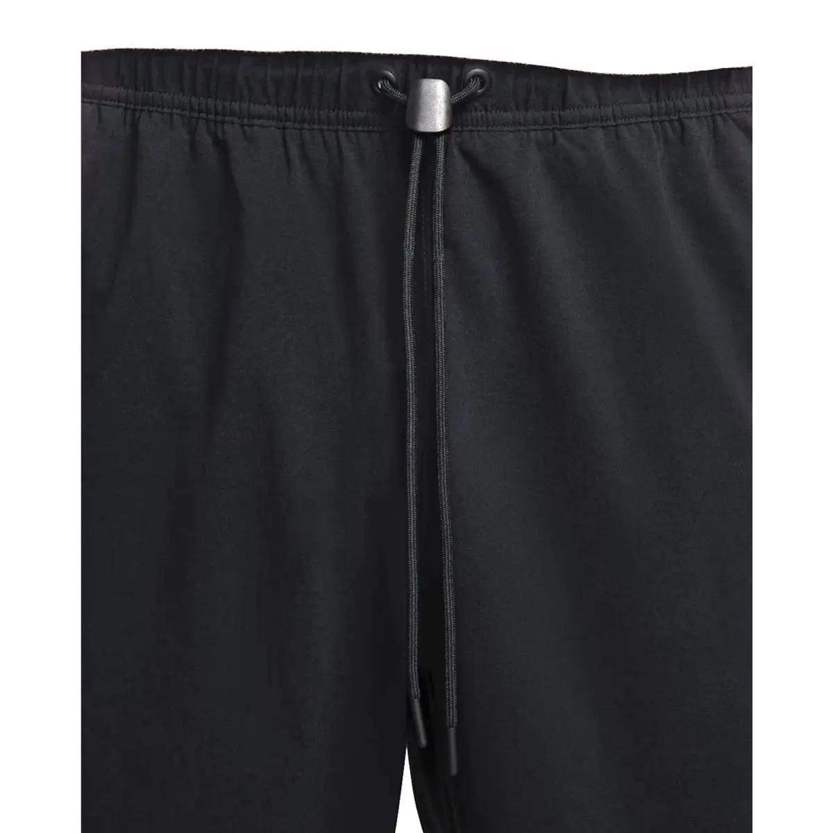 Nike clothing - Nike Tech Woven - Tech Woven - HM8241-010 - Black (UPC: 0197599166757) 4
