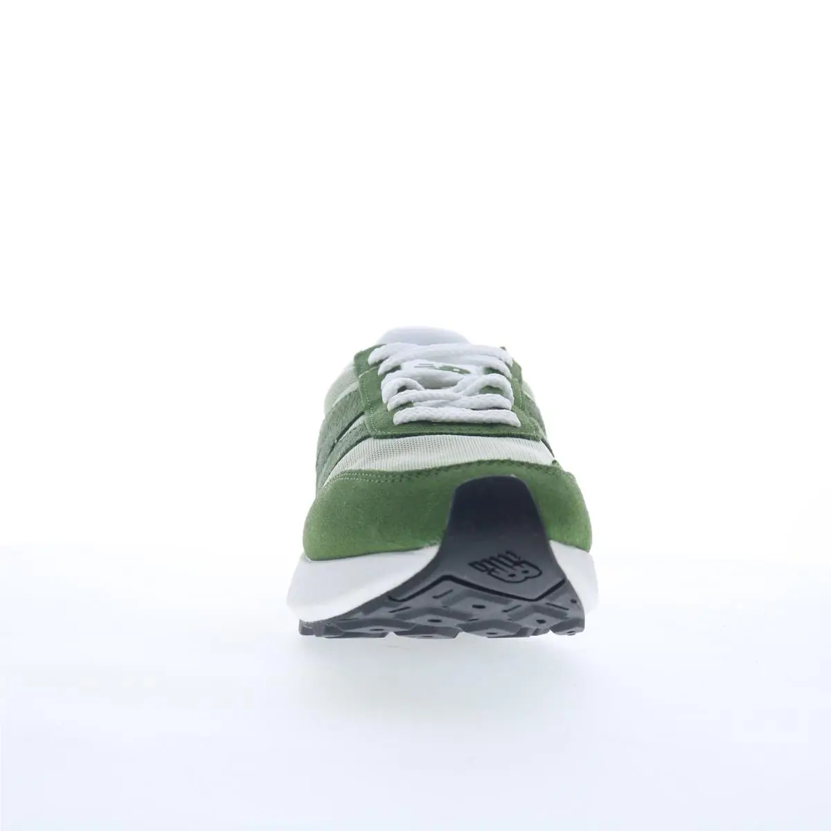 New Balance shoes - New Balance 370 - U370HA - Green (UPC: 198686354637) 1
