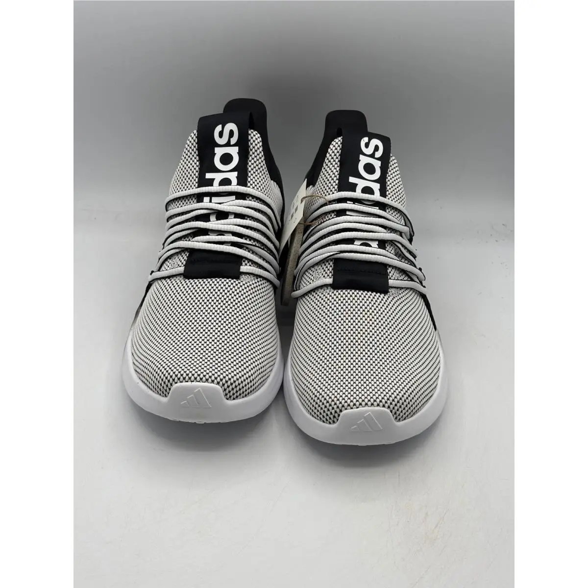 Adidas shoes - Lite Racer Adapt 7.0 - Lite Racer Adapt - Black 0