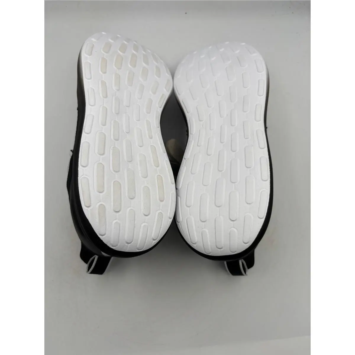 Adidas shoes - Lite Racer Adapt 7.0 - Lite Racer Adapt - Black 3