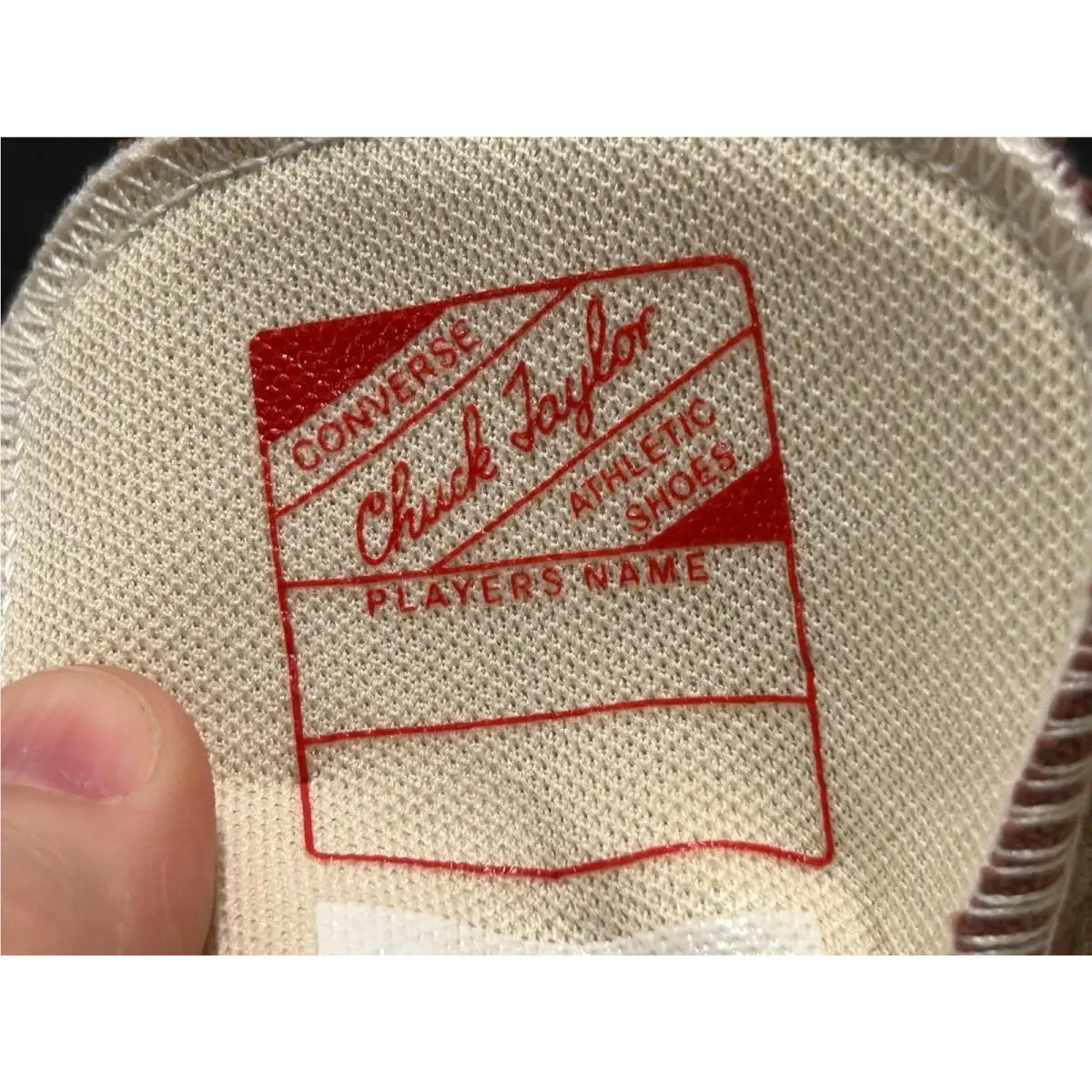 Converse shoes - Converse Run Star Hike - Run Star Hike - Saddle/Black/White 9