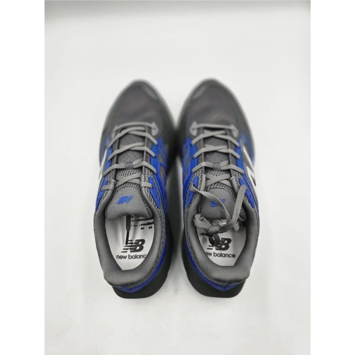 New Balance shoes - New Balance Fresh Foam X 800 - UTRNED - Gray 8