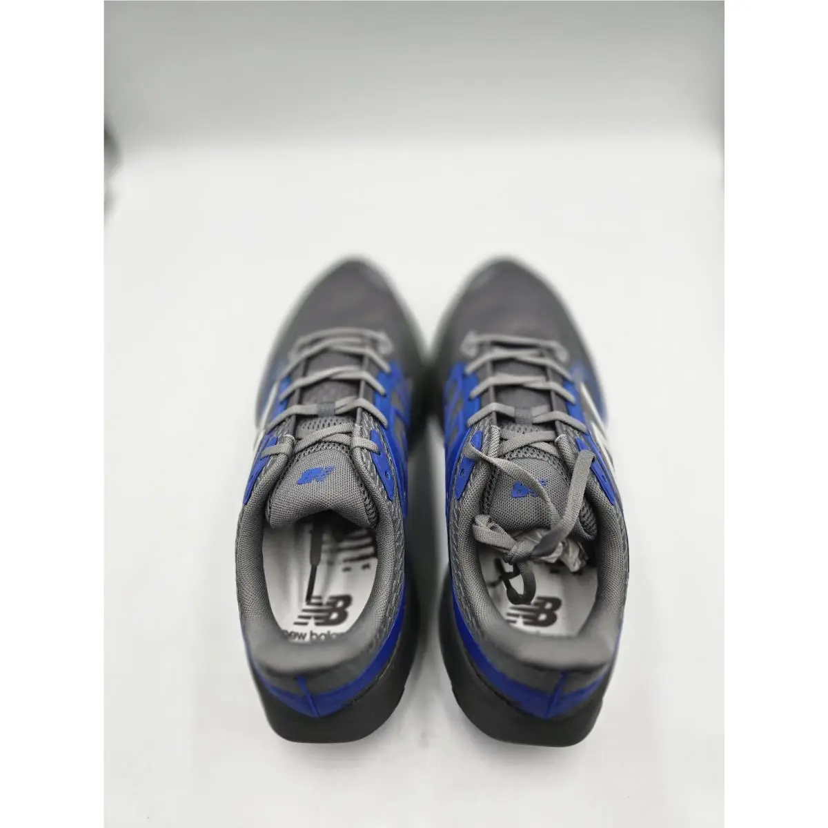 New Balance shoes - New Balance Fresh Foam X 800 - UTRNED - Gray 5