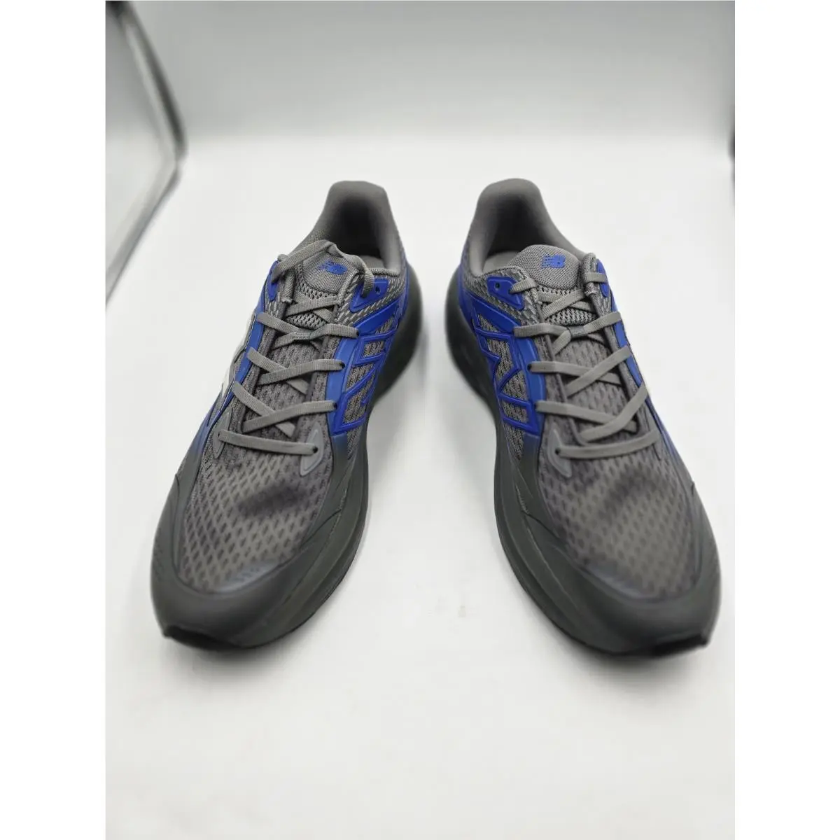 New Balance shoes - New Balance Fresh Foam X 800 - UTRNED - Gray 6