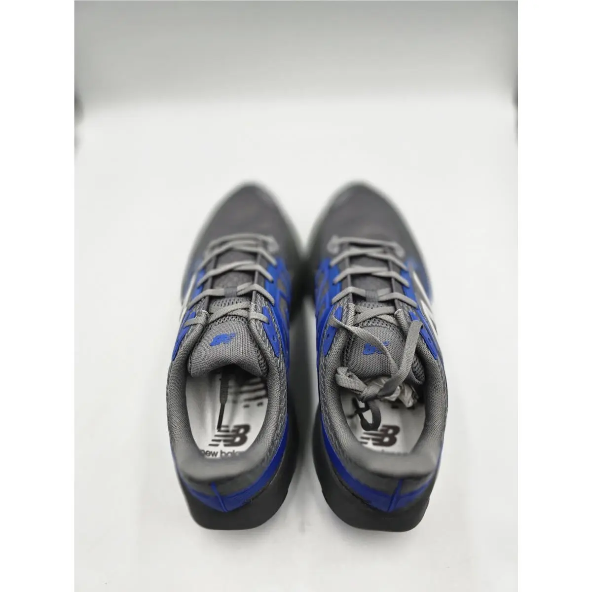 New Balance shoes - New Balance Fresh Foam X 800 - UTRNED - Gray 7