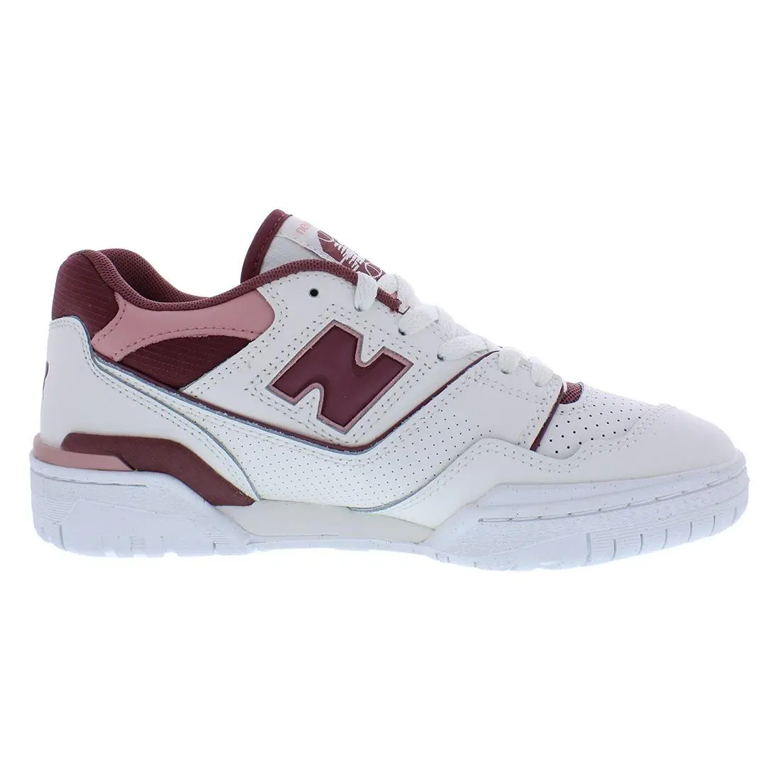 New Balance shoes - New Balance 550 - BBW550DP - White, Main: White (UPC: 196941297972) 0